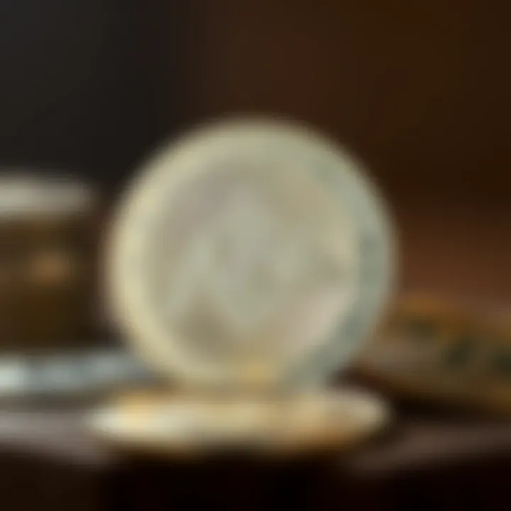 Magnificent USD/ZAR 환율 및 경제적 요인 분석