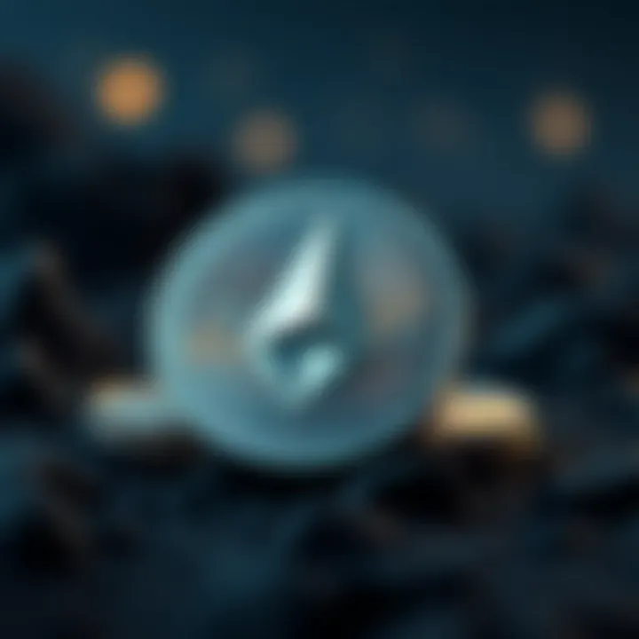 Magnificent XLM 탐색기: 가이드와 통찰