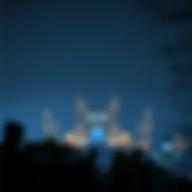 Magnificent 유로 달러 환산의 이해와 적용 Magnificent 유로 달러 환산의 이해와 적용