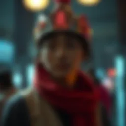 아치루트 코인의 이해와 활용 Introduction