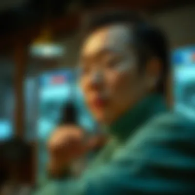 Notable 아치루트 코인의 이해와 활용