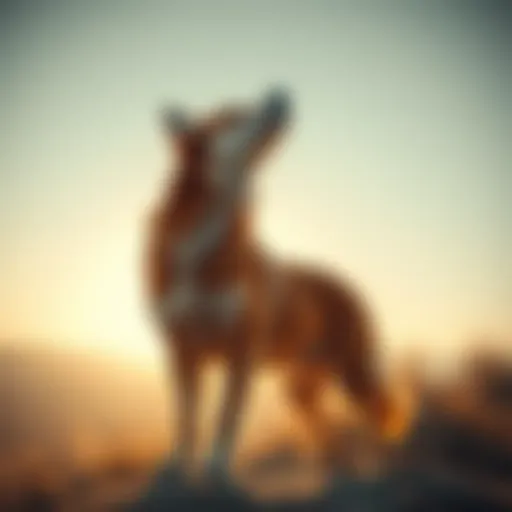 Aidoge 상장: 현황과 전략 Introduction