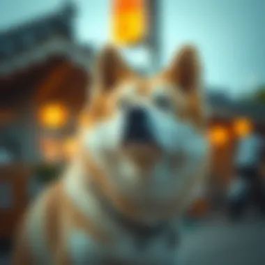 Notable Aidoge 상장: 현황과 전략 Notable Aidoge 상장: 현황과 전략