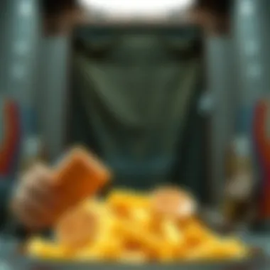 μν¬ κ°κ²©: λΆμκ³Ό μ λ§ Introduction μν¬ κ°κ²©: λΆμκ³Ό μ λ§ Introduction
