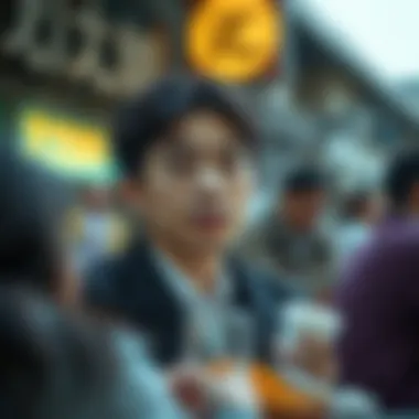 알케미페이와 삼성의 연계: 암호화폐 미래의 기회와 도전 Summary 알케미페이와 삼성의 연계: 암호화폐 미래의 기회와 도전 Summary