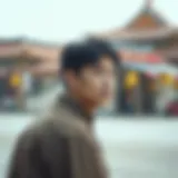 알레오 코인 �시세 분석 Introduction