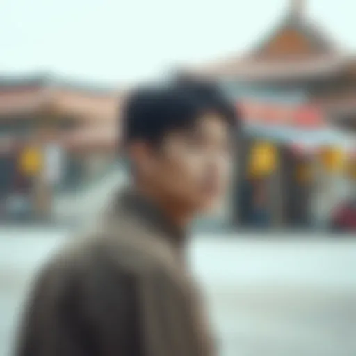 알레오 코인 시세 분석 Introduction