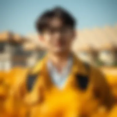 Notable 알레오 코인 시세 분석