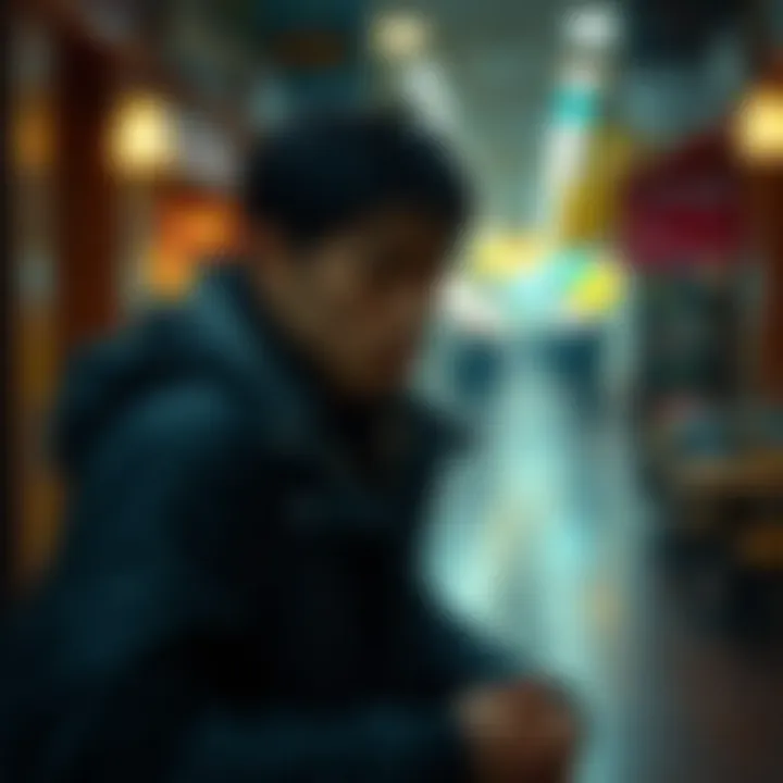 알레오 코인 시세 분석 Summary