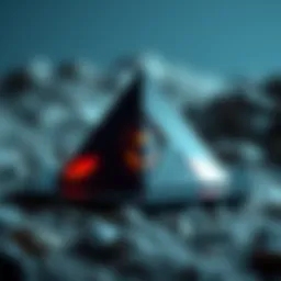 Altrix Edge: 그 분석의 경계 Introduction