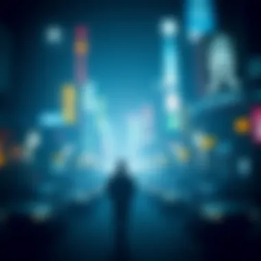 ìížíí ë°±ì ìëŽì Introduction ìížíí ë°±ì ìëŽì Introduction