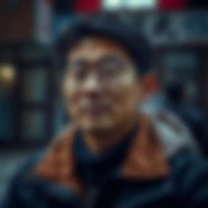 Notable 암호화폐 백서 안내서