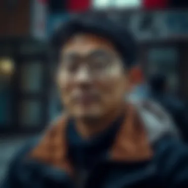 Notable ìížíí ë°±ì ìëŽì Notable ìížíí ë°±ì ìëŽì
