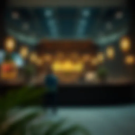 암호화폐 차트의 이해와 분석 Introduction