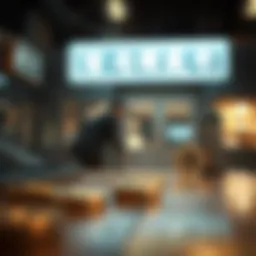 암호화폐 지갑의 기본과 심층 탐구 Introduction