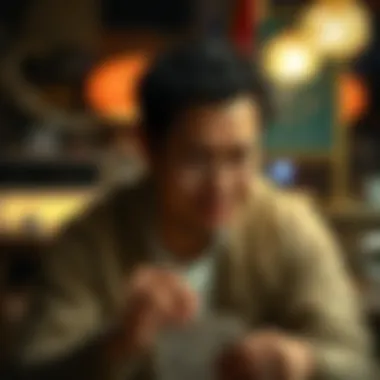암호화폐 지갑의 기본과 심층 탐구 Summary