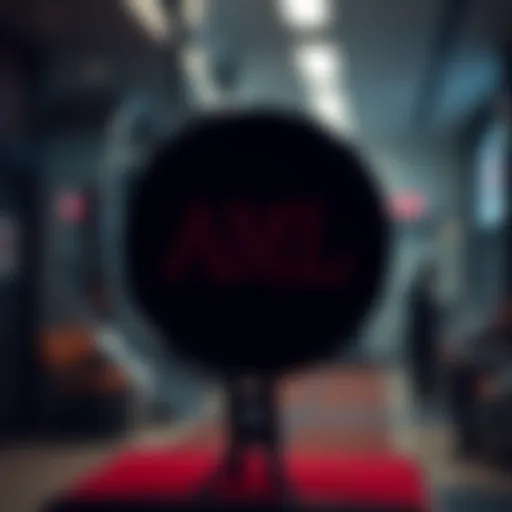 AML 체크의 중요성과 활용 방안 Introduction