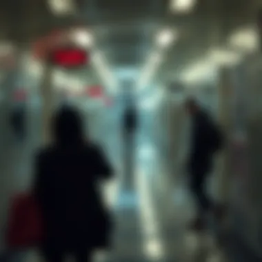 AML ์ฒดํฌ์ ์ค์์ฑ๊ณผ ํ์ฉ ๋ฐฉ์ Summary AML ์ฒดํฌ์ ์ค์์ฑ๊ณผ ํ์ฉ ๋ฐฉ์ Summary