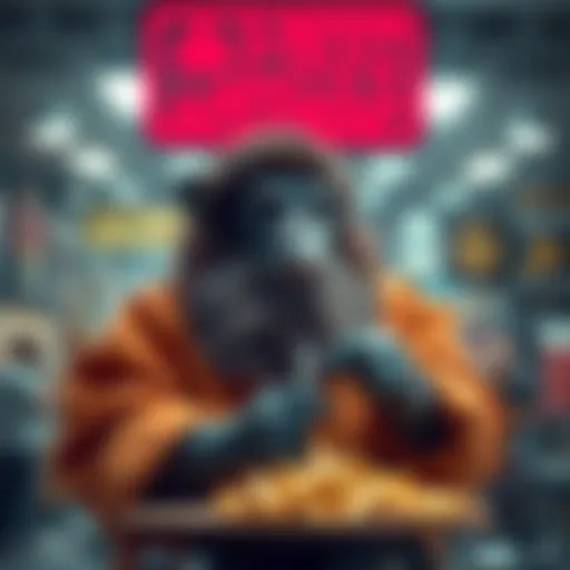 Apeswap: 디파이의 새로운 경계 Introduction