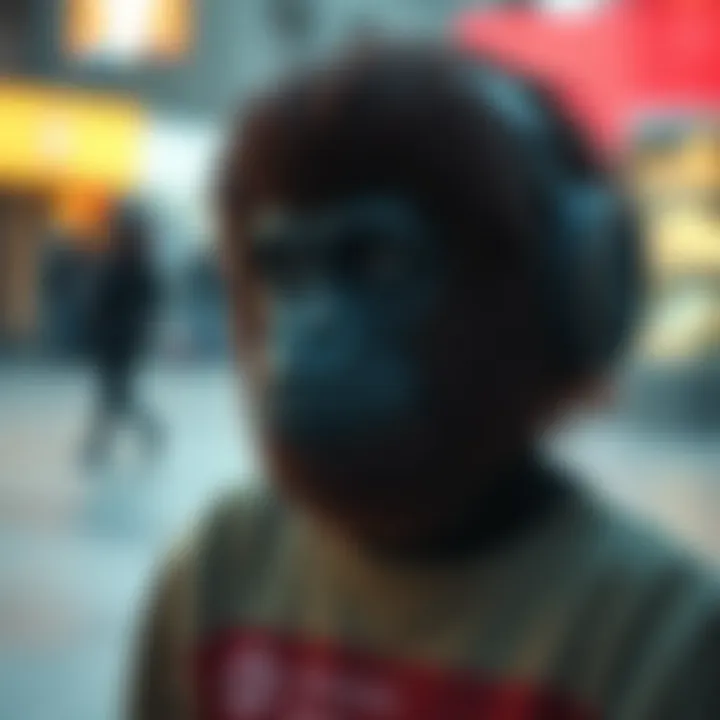 Apeswap: 디파이의 새로운 경계 Summary