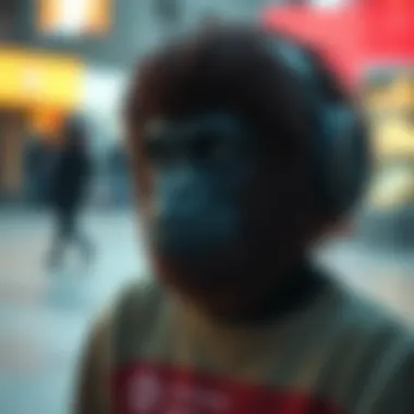 Apeswap: 디파이의 새로운 경계 Summary Apeswap: 디파이의 새로운 경계 Summary