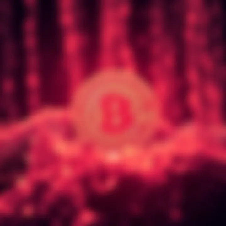 API 커넥터: 크��립토 세계에서의 가능성과 응용 Introduction