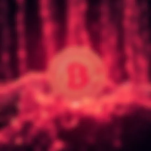 API 커넥터: 크립토 세계에서의 가능성과 응용 Introduction API 커넥터: 크립토 세계에서의 가능성과 응용 Introduction