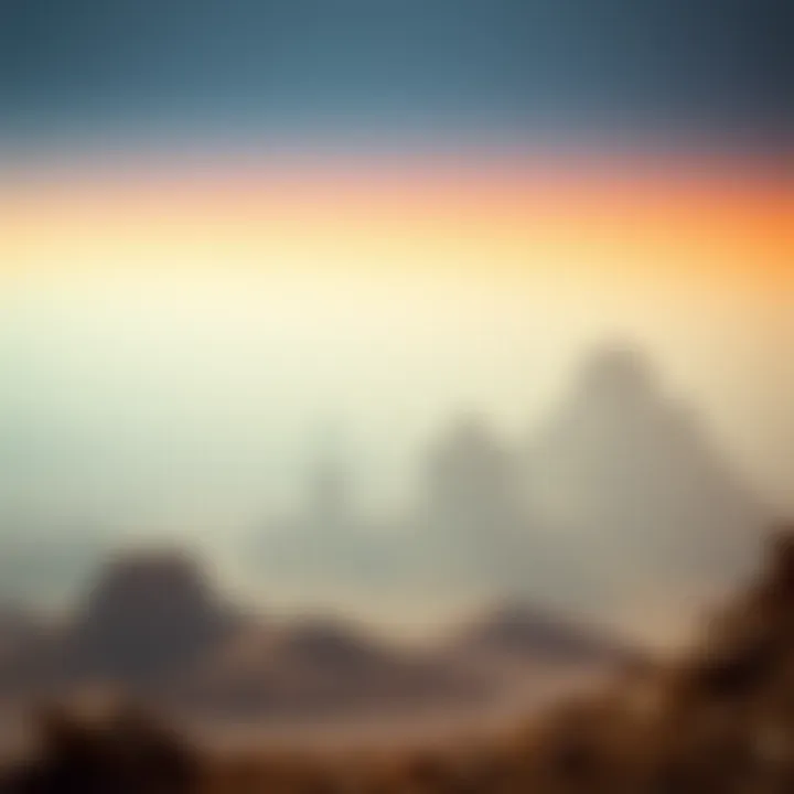 Arrakis Finance: DeFi 생태계의 새로운 패러다임 Summary