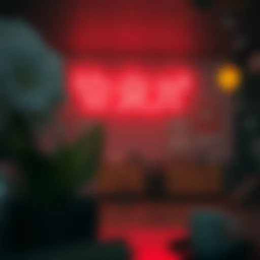 바이비트와 바이낸스: 암호화폐 거래소 비교 및 분석 Introduction