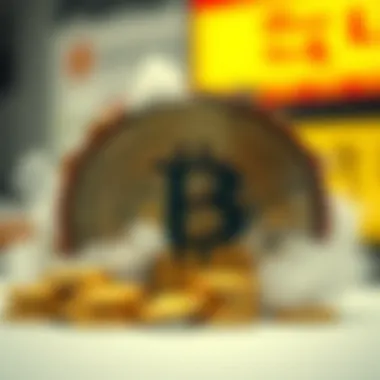 바이비트와 바이낸스: 암호화폐 거래소 비교 및 분석 Summary