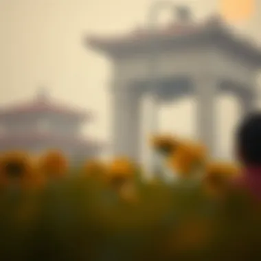 바이낸스 리서치의 중요성 및 활용 방안 Introduction