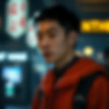 Notable 바이낸스 리서치의 중요성 및 활용 방안