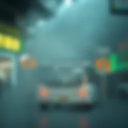 바이낸스 원화표시에 대한 심층 탐구 Introduction