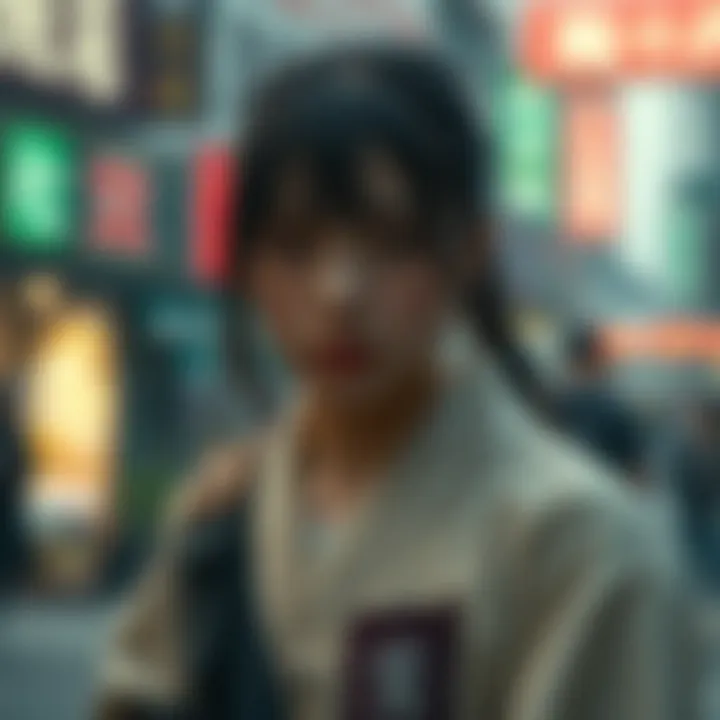 Notable 바이낸스 원화표시에 대한 심층 탐구