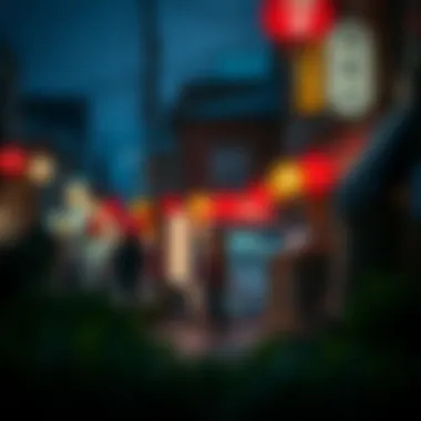 바이낸스 원화표시에 대한 심층 탐구 Summary