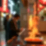 바이프로스트: 신화와 현대 기술의 만남 Introduction