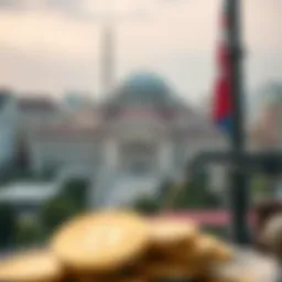 베이직 어텐션: 실시간 광고의 새로운 패러다임 Introduction