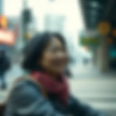Notable 베이직 어텐션: 실시간 광고의 새로운 패러다임