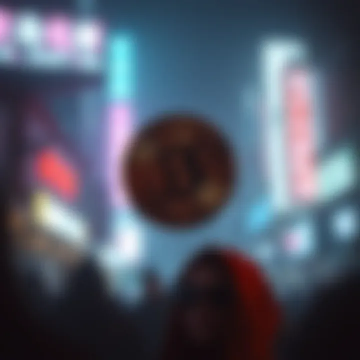 베이직 어텐션: 실시간 광고의 새로운 패러다임 Summary