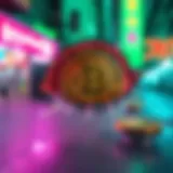블랙록과 비트코인: 금융의 미래를 여는 열쇠 Introduction