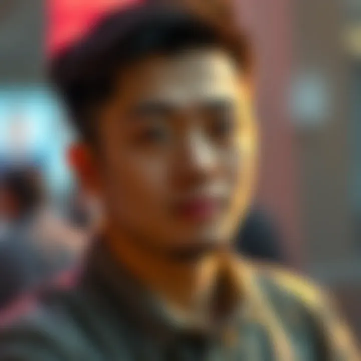 Notable 블록스트림: 블록체인의 미래를 위한 혁신