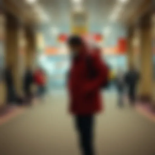 비부착 보너스의 모든 것 Introduction