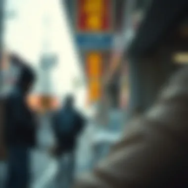 비부착 보너스의 모든 것 Summary