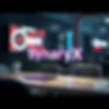 BinaryX: 크립토 세계에서의 혁신과 도전 Introduction