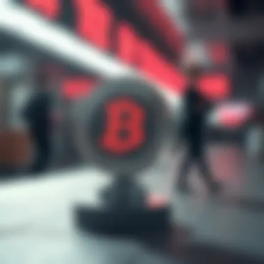 Notable BinaryX: 크립토 세계에서의 혁신과 도전