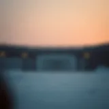 빗섬: 외환 거래의 새로운 패러다임 Introduction