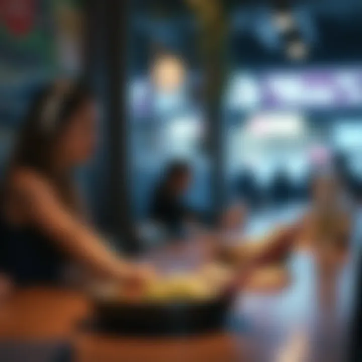 비트 도미넌스 차트: 암호화폐 시장의 심층 분석 Introduction