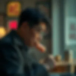 비트불스에 대한 심층 탐색 Introduction