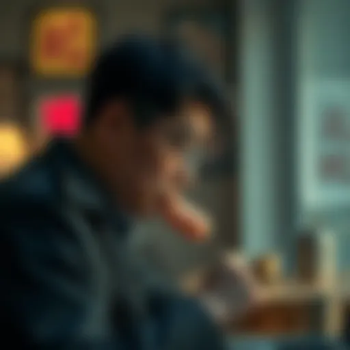 비트불스에 대한 심층 탐색 Introduction
