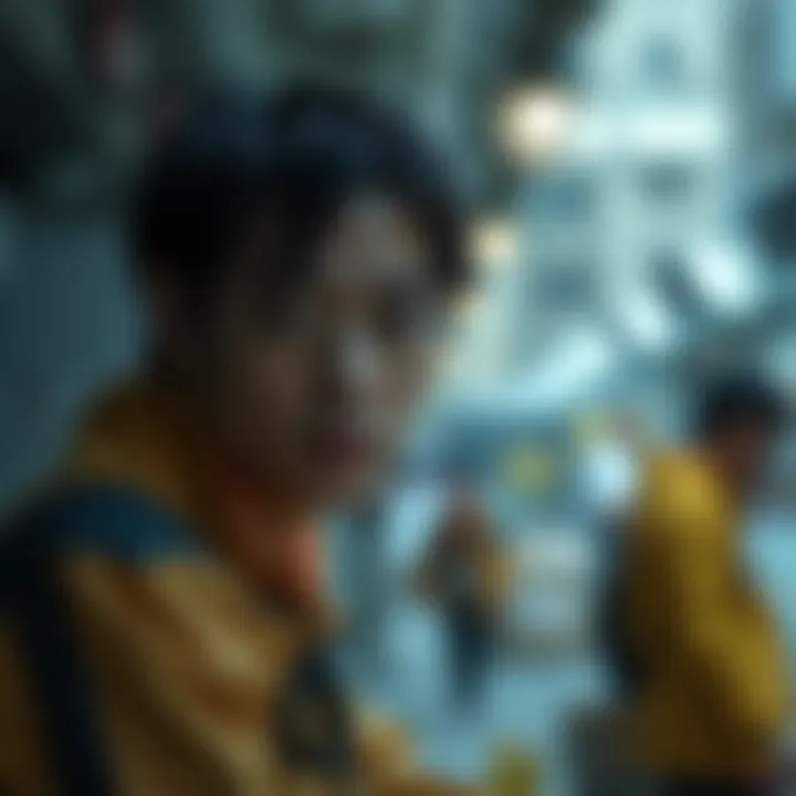 Notable 비트불스에 대한 심층 탐색